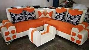 Pilihan hp xiaomi dibawah 1 juta dengan spesifikasi terbaik dikelasnya. Harga Kursi Sofa Tamu Murah Kebumen