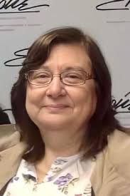 Obituary for Dolores Ann (DeCesare) Pineau