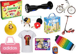 De 11 Beste Cadeaus Voor 11 Jarige Meisjes In 2021