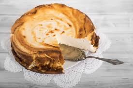 Recette Gateau Au Fromage Blanc Extra Moelleux En Video Recette Recette Gateau Fromage Gateau Fromage Blanc Recette Gateau