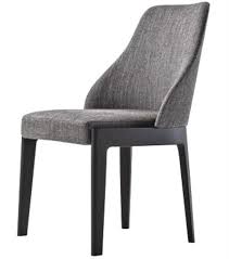 New Dining Chairs To Complement Your Design And Finances Wingback Chairs Furniture Dini Furniture Dining Chairs Armchair Furniture Furniture Design Chair