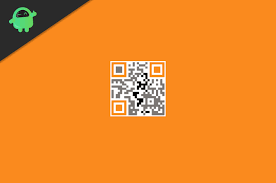 With rooting, you can take full control over . Download Latest Framaroot Apk V1 9 3 Free For Android 2021