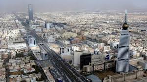 جبل عمر للتطوير في السعودية توقع مذكرة تفاهم مع شركة بوابة مكة وقعت شركة جبل عمر للتطوير المدرجة في السوق السعودي مذكرة تف Paris Skyline Skyline Development
