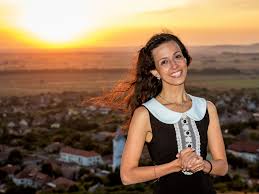 Tóth ádám (független) 2,23 százalék. Borsod6 Megmaradt A Fidesz Ketharmad Szoros Volt De Koncz Zsofia Megnyerte Az Idokozi Orszaggyulesi Valasztast Szabad Pecs