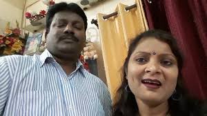 Phool Tumhen Bheja Hai Khat Mai.... (Johnson and Juliana)