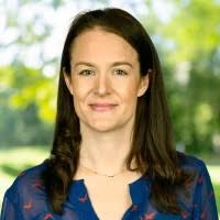 60+ "Kyla Taylor" profiles