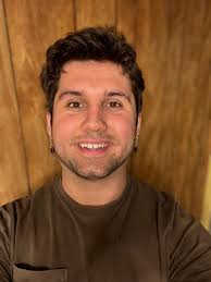 Aquarius Dive Shop Inc