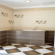 سيراميك حمامات 2021 اجمل الصور لسيراميك الحمام 2021 كيوت