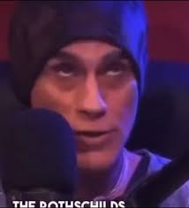 ꪻꫝể ꪻꫝể's Video