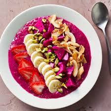 We all know that eating a high fiber diet is an effective way to lose weight as these foods make us feel full longer so we don't gorge on empty we've also got 3 great weight watchers book recipes for those who love food and are really struggling to lose weight regardless of how many high fiber meals. 20 High Fiber Recipes For Weight Loss Eatingwell