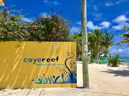 Cayereef Updated 2021 Prices Hotel Reviews Caye Caulker Belize Tripadvisor