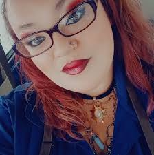 Can ATVs and golf carts be used