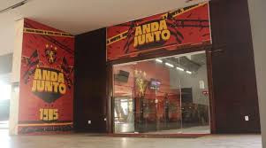 Sport Club do Recife - News update