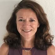 Sawatzky Family Obituaries