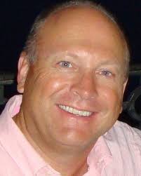 Annual Tax Strategy Conference