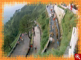 Vaishno devi yatra with complete details in 2021 has been explained in this video. Shri Mata Vaishno Devi Shrine Board Plan A Yatra Do S Don Ts While On The Track