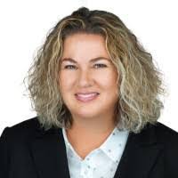 Amanda Heiner's Instagram, Twitter & Facebook