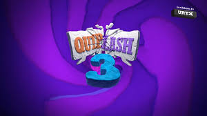 This is a game that is similar to kahoot because it allows you to play games lastly, if we are talking about games like kahoot, we need to mention quizlet live because this is a great option for students. 30 Games Like The Jackbox Party Pack 5 Steampeek