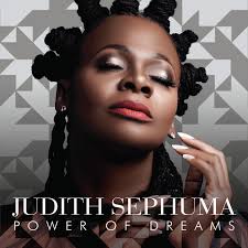 Christ worship house is an exciting action packed. Judith Sephuma My Worship Album Download