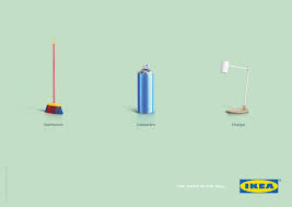 Ikea Austria For Real 1 Ikea Backyard Furniture Ikea Ad