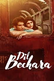 Bioskopkeren tempat nonton movie film online bioskop online sub indo. Nonton Film Nonton Dil Bechara 2020 Sub Indo Jf Sub Indo Dramaserial Nonton Streaming Online Download Film Dan Drama Terlengkap