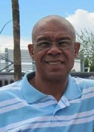 Vincent Hatcher Obituary (1951