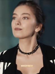 Fypシ゚ Lovelyveerada