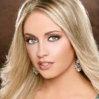 20+ "Cassidy Klein" profiles