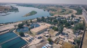 Alhadath Syria الحدث السوري Posts Facebook