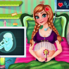 Los niños son fabulosas personas pequeñas pero también requieren de mucho. Juegos De Cuidar Bebes Recien Nacidos Juega Gratis Online En Juegosarea Com