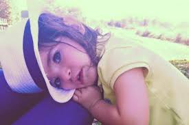 Fundraiser by Jacy Jarrell : Team Sofia