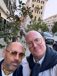 Travis Paul Martin (@travispaulmartin) · Chicago, IL · Instagram photos and  videos