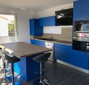 Cuisines Et Bains A La Carte Istres Fr 13800 Houzz Fr