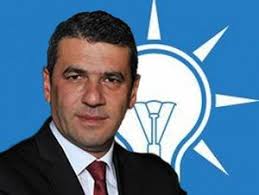 AK Parti'de Tütüncü Dönemi