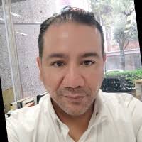 Pablo González Martínez