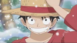 We did not find results for: Luffy Smile Wallpapers Wallpaper Cave