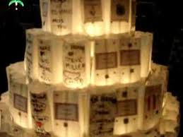 You are the key in bringing together relay for life in your community. Luminary Bags At Relay For Life Youtube