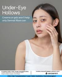 ✨ SKIN REALITY CHECKS YOU NEED TO HEAR FROM A DERMATOLOGIST! ✨ Let's get  real — not every skin issue needs a cure, some just need the right care!  💆‍♀️💫 We often