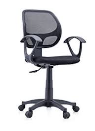 I'd like to point out here that there is no such thing as best chair in india. 9 Best Office Chairs To Buy Online In India 2021