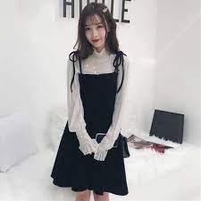 ワンピースレディース 10代 20代 30代人気韓国ファション通販 安い海外ブランド dwstyle ワンピース レディース ファッション レディース 20代 ファッション レディース 10代