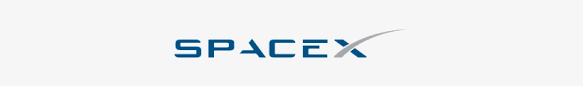 Download spacex logo png for. Spacex Logo Spacex Transparent Png 350x350 Free Download On Nicepng