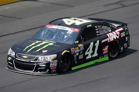 400 e martin luther king blvd charlotte, nc 28202. Gallery Landing Page Official Site Of Nascar Kurt Busch Nascar Nascar Sprint Cup