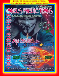 We did not find results for: Syair Hk Vip 12 Juli 2021