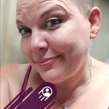 Bridgette Rabeka Damon