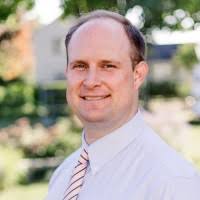 James Pinkham Email & Phone Number