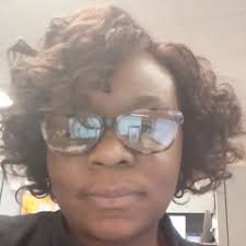 Stream Hard to Say I'm Sorry