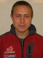 Fredrikstad Miniatyr Skytterlag: Skytterne våre