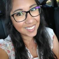 30+ "Diana Lescano" profiles