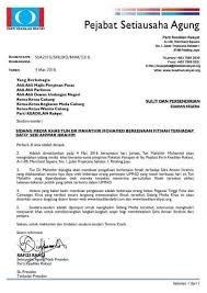 Mas kahwin atau mahar adalah pemberian wajib yang diberikan oleh suami kepada isteri sewaktu berlangsungnya pernikahan. Dedah Panas Ini Dia Senarai 58 Petualang Beserta Isi Deklarasi Untuk Menjahanamkan Malaysia Syabas Tun Mahathir Sahabatsm Politics Malaysia Economy