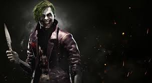 Finally, don't forget that some characters are locked to dlc. The Joker Ssbu Super Smash Bros Fanon Fandom